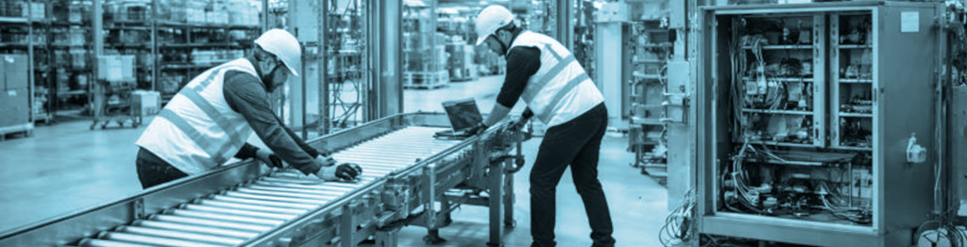 foerdertechnik-montage-inbetriebnahme-logistik-schweiz